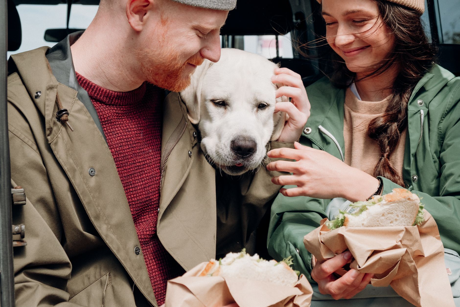 Doğal Beslenme (BARF Diyeti) Nedir ve Güvenli mi?