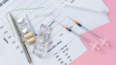 dog diabetes 8965129